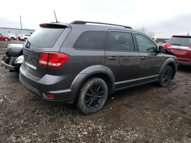 Photo 3 from auction – 2019 DODGE JOURNEY with VIN 3C4PDCBBXKT798449