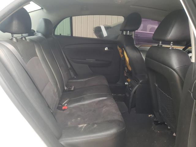 Photo 10 from auction – 2012 CHEVROLET MALIBU 2LT with VIN 1G1ZD5E00CF286153