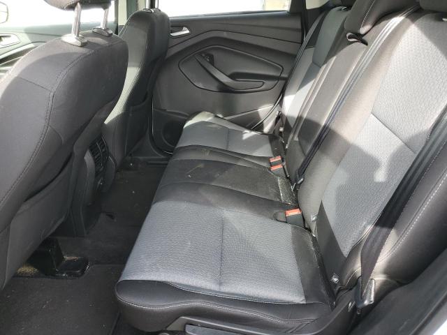 Photo 10 from auction – 2019 FORD ESCAPE SE with VIN 1FMCU9GD1KUA85677