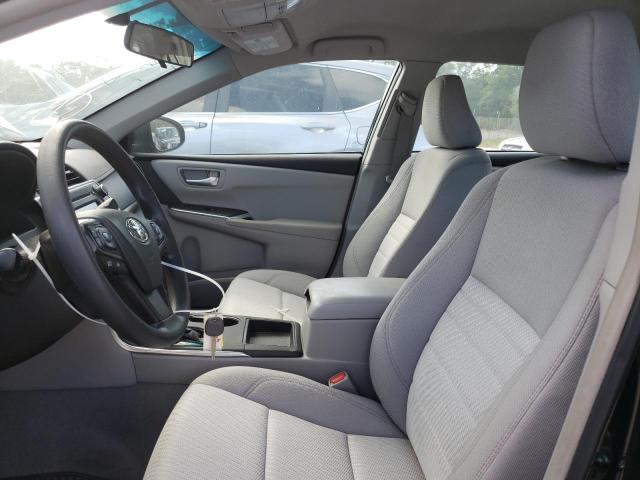 Photo 7 from auction – 2016 TOYOTA CAMRY LE with VIN 4T4BF1FK5GR549980