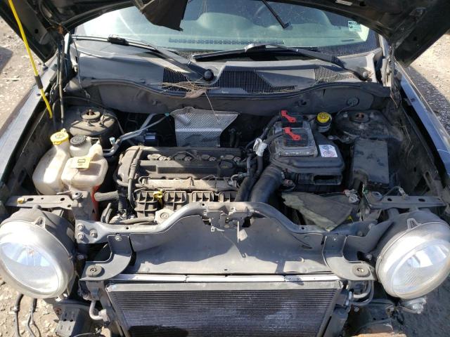 Photo 12 from auction – 2015 JEEP PATRIOT SP with VIN 1C4NJPBA5FD186380