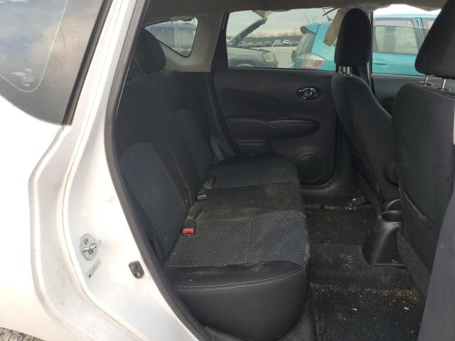 Photo 10 from auction – 2015 NISSAN VERSA NOTE with VIN 3N1CE2CP5FL417101