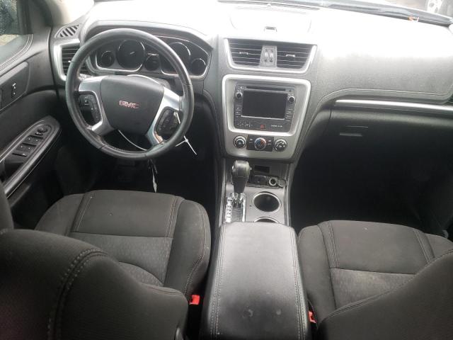 Photo 8 from auction – 2015 GMC ACADIA SLE with VIN 1GKKRNED3FJ154975
