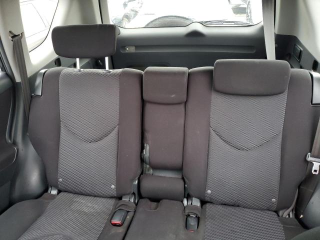 Photo 10 from auction – 2007 TOYOTA RAV4 with VIN JTMZD32V275057657