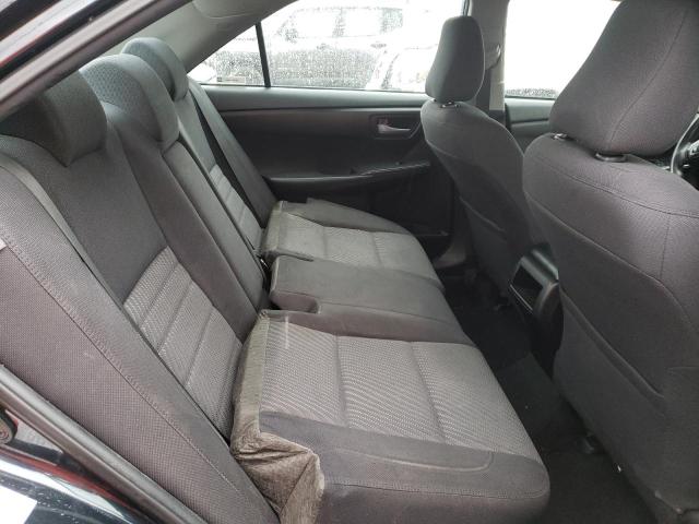 Photo 10 from auction – 2015 TOYOTA CAMRY LE with VIN 4T4BF1FK2FR480356