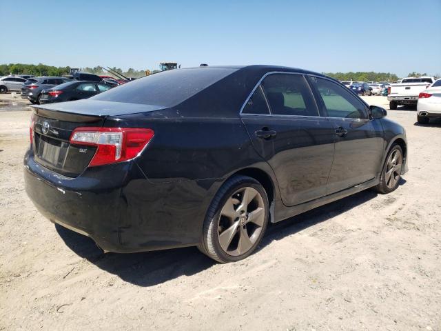 Photo 3 from auction – 2014 TOYOTA CAMRY L with VIN 4T1BF1FK4EU797032