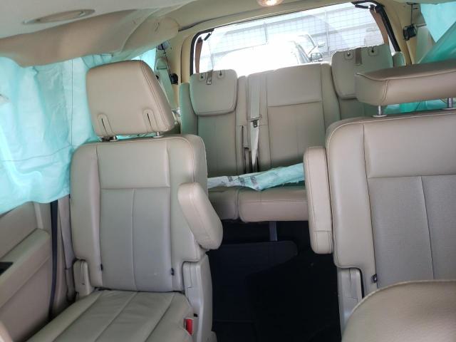Photo 10 from auction – 2015 FORD EXPEDITION with VIN 1FMJU2ATXFEF02857