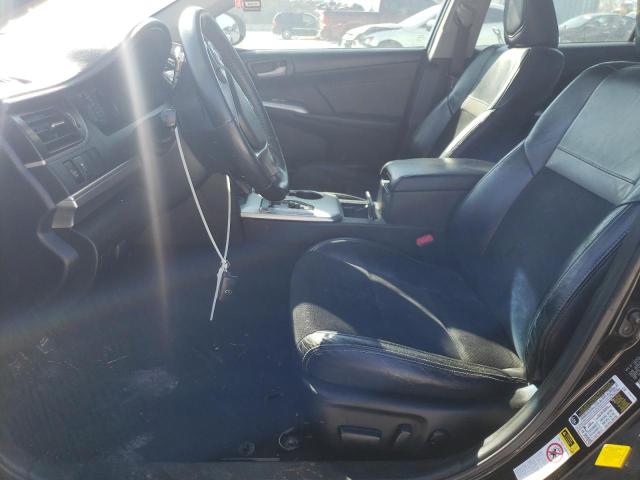 Photo 7 from auction – 2014 TOYOTA CAMRY L with VIN 4T1BF1FK4EU779601