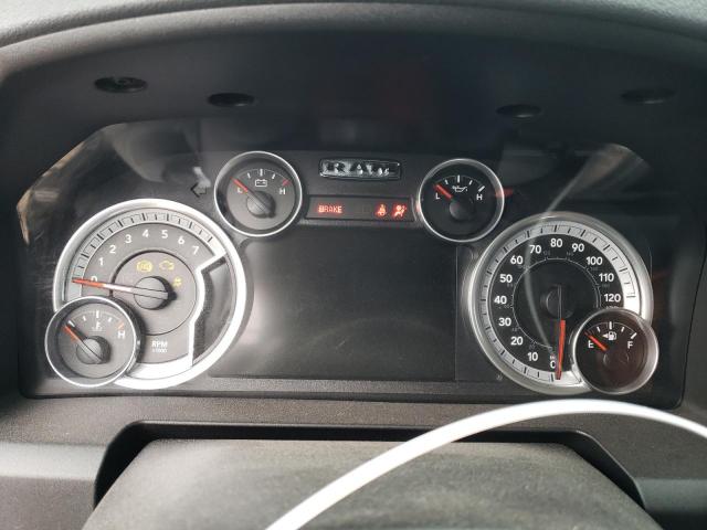 Photo 9 from auction – 2015 RAM 1500 SLT with VIN 1C6RR7LT3FS643359