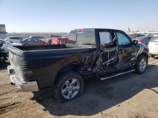 Photo 3 from auction – 2016 RAM 1500 with VIN 1C6RR7GT3GS390698