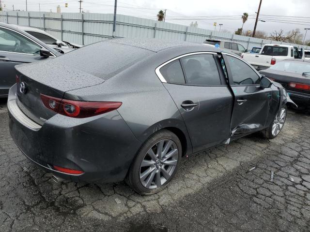 Photo 3 from auction – 2022 MAZDA 3 PREFERRE with VIN 3MZBPBCL4NM318906