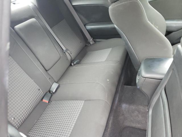 Photo 10 from auction – 2022 DODGE CHALLENGER with VIN 2C3CDZJG6NH136898