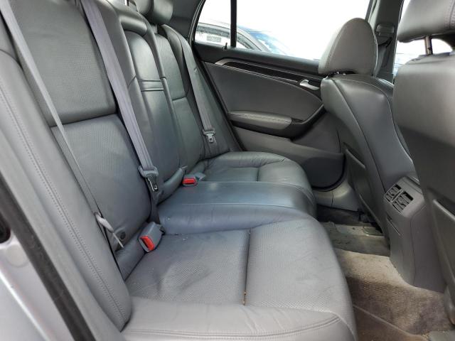 Photo 10 from auction – 2006 ACURA 3.2TL with VIN 19UUA66236A068307