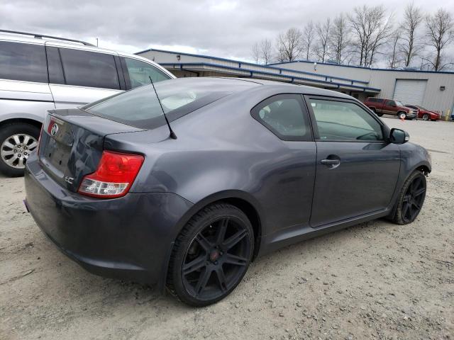 Photo 3 from auction – 2012 TOYOTA SCION TC with VIN JTKJF5C74C3024547