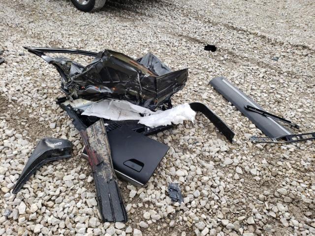Photo 13 from auction – 2018 FORD EXPLORER X with VIN 1FM5K7D83JGB55834