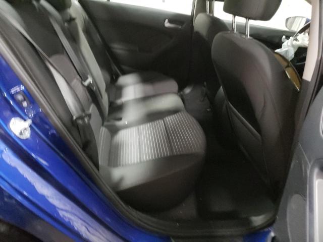 Photo 10 from auction – 2018 KIA FORTE LX with VIN 3KPFL4A73JE272586