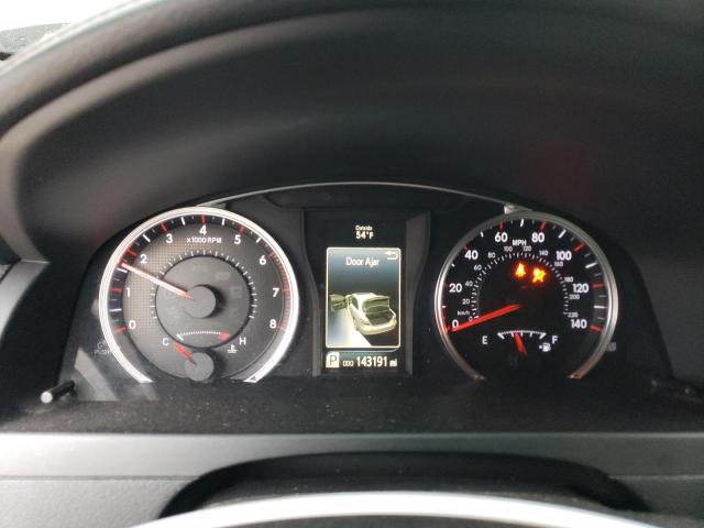 Photo 9 from auction – 2015 TOYOTA CAMRY LE with VIN 4T1BF1FK2FU076998