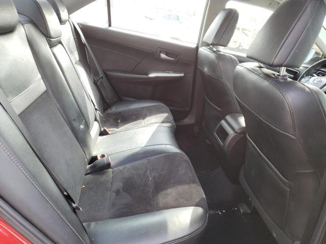 Photo 10 from auction – 2013 TOYOTA CAMRY L with VIN 4T1BF1FK0DU663939