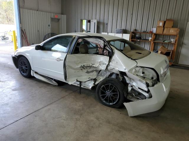 Photo 2 from auction – 2012 NISSAN ALTIMA BAS with VIN 1N4AL2AP5CN432776