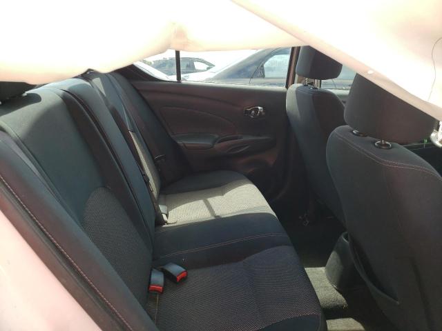 Photo 10 from auction – 2017 NISSAN VERSA S with VIN 3N1CN7AP1HL815182