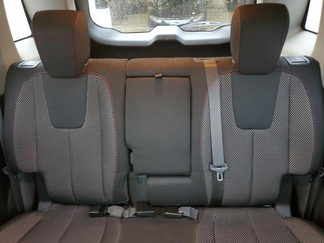 Photo 10 from auction – 2013 GMC TERRAIN SL with VIN 2GKALSEK4D6374453