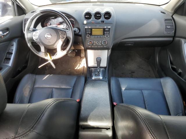 Photo 8 from auction – 2011 NISSAN ALTIMA BAS with VIN 1N4AL2AP4BN497438