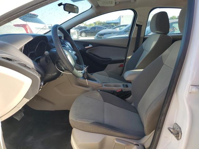 Photo 7 from auction – 2013 FORD FOCUS SE with VIN 1FADP3K29DL125635