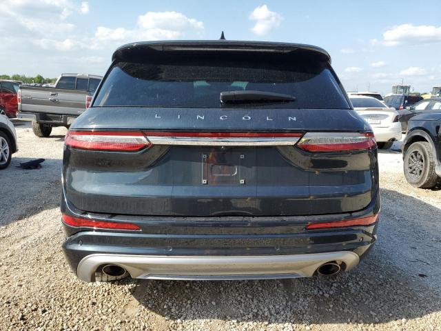 Photo 6 from auction – 2020 LINCOLN CORSAIR RE with VIN 5LMCJ2C97LUL02598