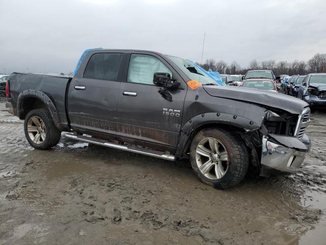 Photo 4 from auction – 2014 RAM 1500 SLT with VIN 1C6RR7LT7ES254514