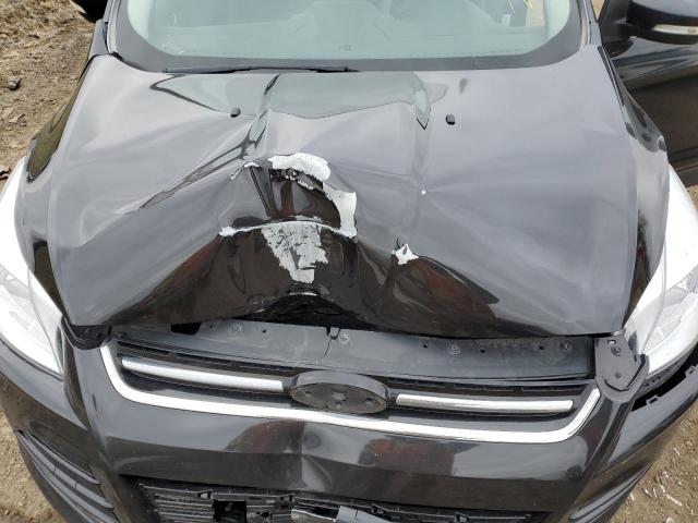 Photo 11 from auction – 2015 FORD ESCAPE TIT with VIN 1FMCU0JX6FUA89843
