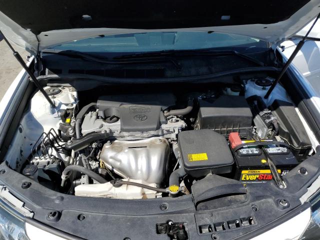 Photo 11 from auction – 2014 TOYOTA CAMRY L with VIN 4T1BF1FK0EU473270