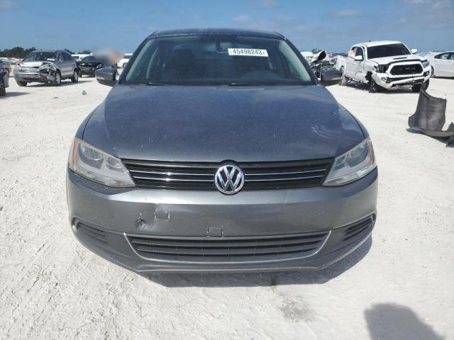Photo 5 from auction – 2013 VOLKSWAGEN JETTA SE with VIN 3VWDX7AJ2DM408917