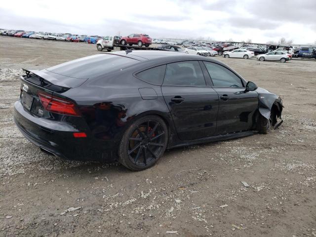 Photo 3 from auction – 2016 AUDI A7 PRESTIG with VIN WAU2GAFC2GN034494