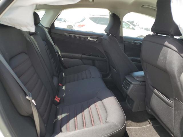 Photo 10 from auction – 2015 FORD FUSION SE with VIN 3FA6P0H77FR190174