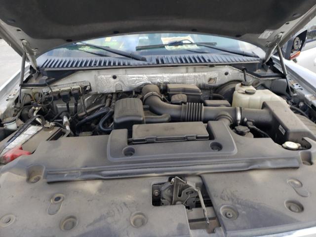 Photo 12 from auction – 2013 FORD EXPEDITION with VIN 1FMJK1K58DEF35434