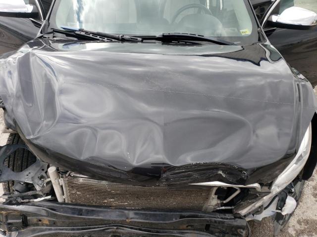 Photo 11 from auction – 2013 CHEVROLET EQUINOX LT with VIN 2GNFLGE32D6386664