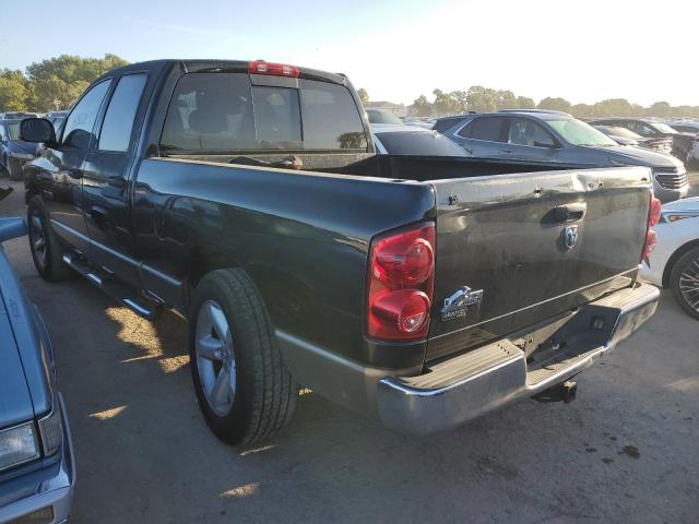 Photo 2 from auction – 2008 DODGE RAM 1500 S with VIN 1D7HA18218J104245