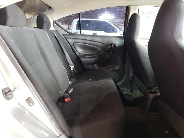 Photo 10 from auction – 2013 NISSAN VERSA S with VIN 3N1CN7AP1DL890314