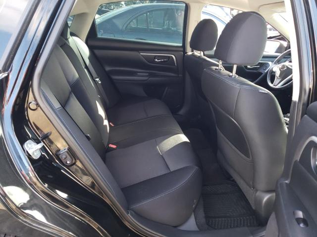 Photo 10 from auction – 2017 NISSAN ALTIMA 2.5 with VIN 1N4AL3AP7HN331820