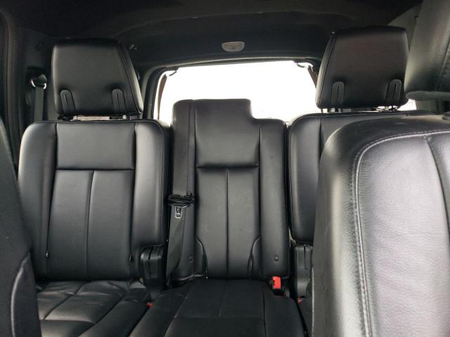 Photo 10 from auction – 2016 FORD EXPEDITION with VIN 1FMJU2AT2GEF56557