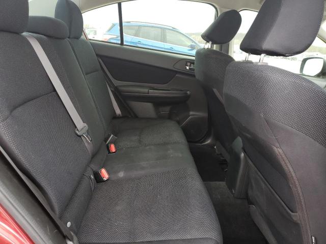 Photo 10 from auction – 2013 SUBARU IMPREZA PR with VIN JF1GJAB62DH003403