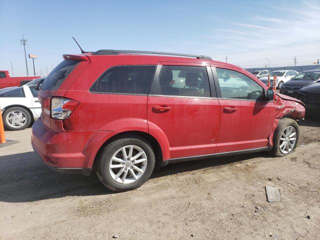 Photo 3 from auction – 2013 DODGE JOURNEY SX with VIN 3C4PDCBB0DT721883