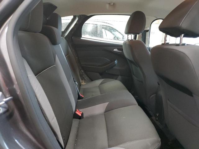 Photo 10 from auction – 2013 FORD FOCUS SE with VIN 1FADP3K25DL111442