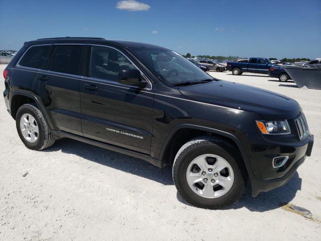 Photo 4 from auction – 2016 JEEP GRAND CHER with VIN 1C4RJFAG9GC389992