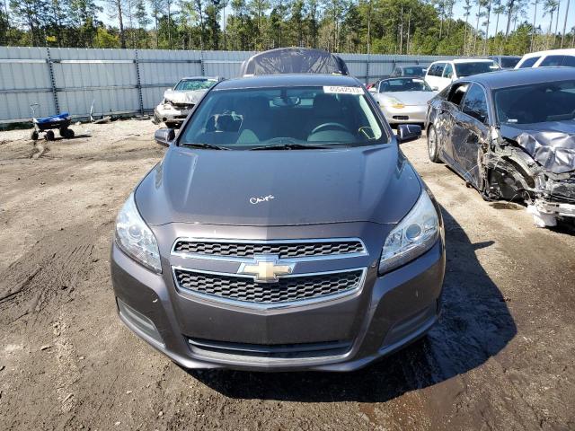 Photo 5 from auction – 2013 CHEVROLET MALIBU 1LT with VIN 1G11C5SA7DF328753