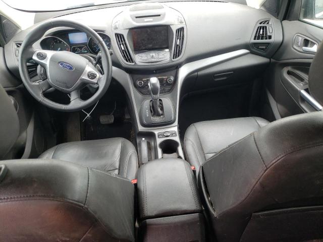Photo 8 from auction – 2015 FORD ESCAPE SE with VIN 1FMCU9G95FUC12254