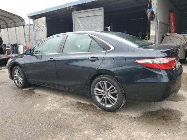Photo 2 from auction – 2017 TOYOTA CAMRY LE with VIN 4T1BF1FK3HU396284