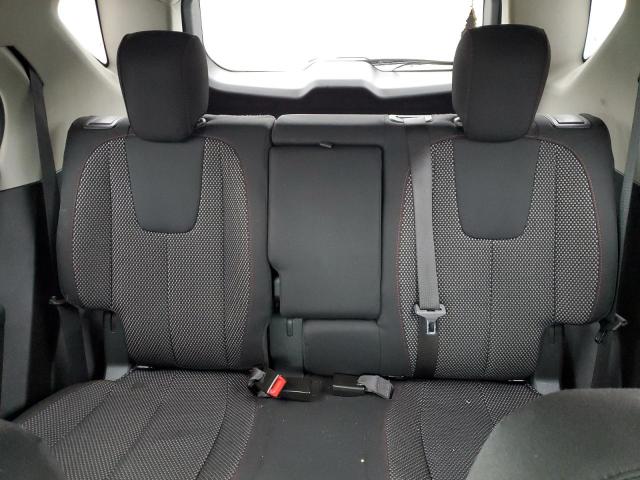 Photo 10 from auction – 2012 CHEVROLET EQUINOX LT with VIN 2GNFLDE52C6201821
