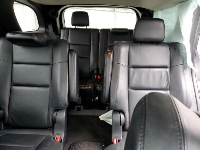 Photo 10 from auction – 2015 DODGE DURANGO LI with VIN 1C4RDJDG3FC851063