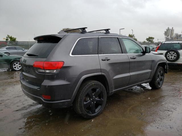 Photo 3 from auction – 2014 JEEP GRAND CHER with VIN 1C4RJEAG3EC574255